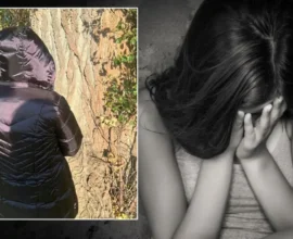 ‘Anna Davası’ Yeniden Açılabilir: Yeni Mağdur Lily Kron Tanık Olabilir