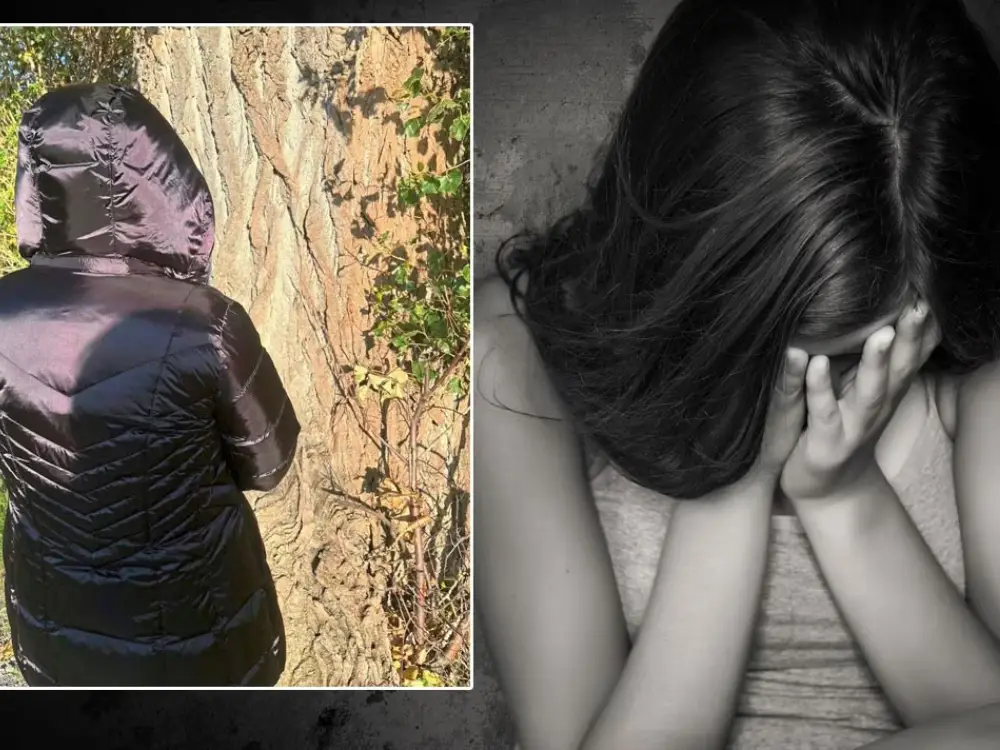 ‘Anna Davası’ Yeniden Açılabilir: Yeni Mağdur Lily Kron Tanık Olabilir