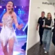 Anna Strigl, Cezaevinde Çektiği Video ile Tepki Topladı Anna Strigl, Cezaevinde Çektiği Video ile Tepki Topladı