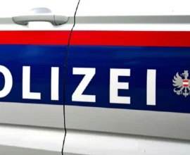 Antifa Kampına Polis Müdahalesi Tartışma Yarattı