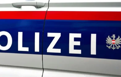 Antifa Kampına Polis Müdahalesi Tartışma Yarattı