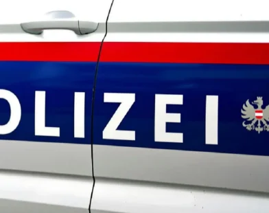 Antifa Kampına Polis Müdahalesi Tartışma Yarattı