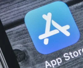 Apple, AB'deki Geliştiricilere App Store Dışı Satış Özgürlüğü Tanıyor