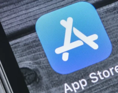 Apple, AB'deki Geliştiricilere App Store Dışı Satış Özgürlüğü Tanıyor