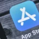 Apple, AB'deki Geliştiricilere App Store Dışı Satış Özgürlüğü Tanıyor Apple, AB'deki Geliştiricilere App Store Dışı Satış Özgürlüğü Tanıyor