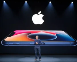 Apple WWDC 2025: iOS 26 ile Büyük Tasarım Değişikliği ve Yeni Yapay Zeka Hamleleri