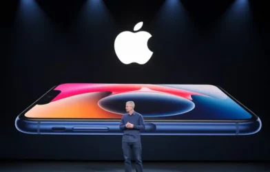 Apple WWDC 2025: iOS 26 ile Büyük Tasarım Değişikliği ve Yeni Yapay Zeka Hamleleri