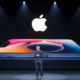 Apple WWDC 2025: iOS 26 ile Büyük Tasarım Değişikliği ve Yeni Yapay Zeka Hamleleri Apple WWDC 2025: iOS 26 ile Büyük Tasarım Değişikliği ve Yeni Yapay Zeka Hamleleri