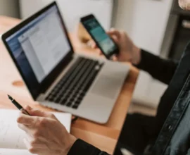 Araştırma: Sürekli Telefonla Ulaşılabilir Olmak Avusturyalıları Zorluyor