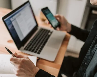 Araştırma: Sürekli Telefonla Ulaşılabilir Olmak Avusturyalıları Zorluyor