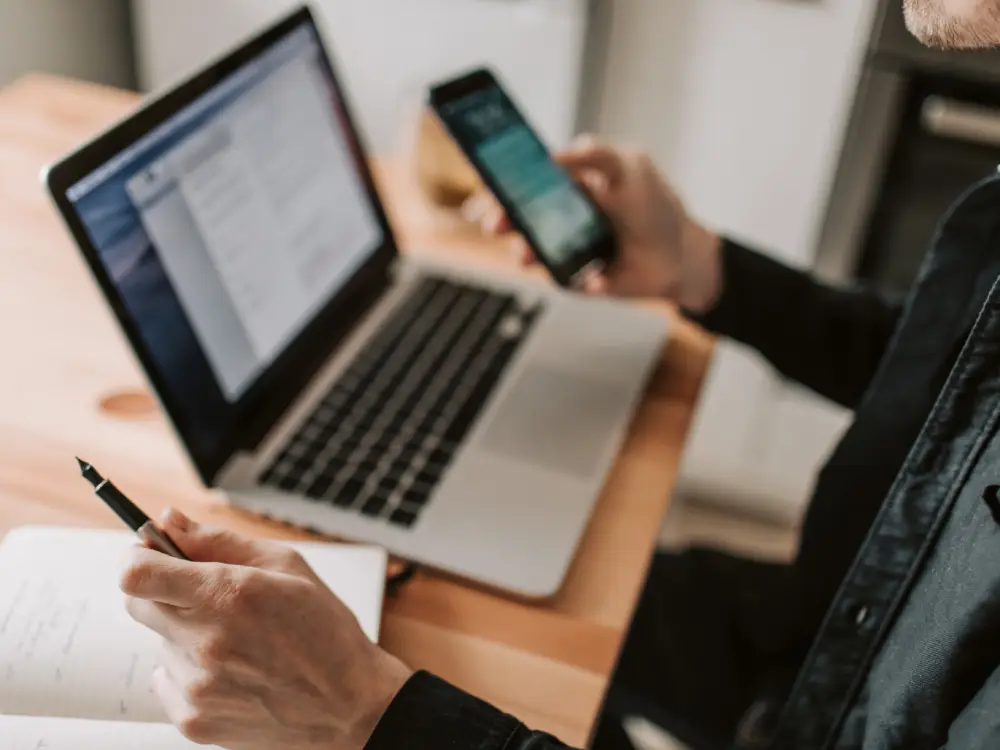 Araştırma: Sürekli Telefonla Ulaşılabilir Olmak Avusturyalıları Zorluyor