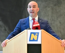 Aşağı Avusturya’da Tartışmalı Corona Fonu Ağustos’ta Sona Eriyor