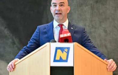 Aşağı Avusturya’da Tartışmalı Corona Fonu Ağustos’ta Sona Eriyor