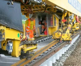 Aşağı Avusturya’da Tren Kaosu: Gecikmeler, İptaller ve Yeni Kısıtlamalar