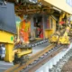 Aşağı Avusturya’da Tren Kaosu: Gecikmeler, İptaller ve Yeni Kısıtlamalar Aşağı Avusturya’da Tren Kaosu: Gecikmeler, İptaller ve Yeni Kısıtlamalar