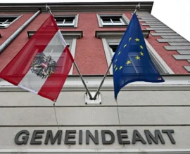 Aşağı Avusturya'daki Dört Yeniden Seçim Sonrası Tüm Belediyelerde Sonuçlar Açıklandı