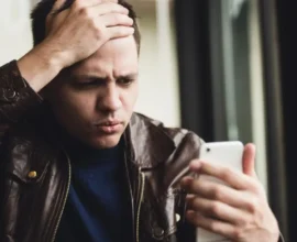 Asfinag Adına Gönderilen Sahte SMS’lerle Yeni Dolandırıcılık Dalgası