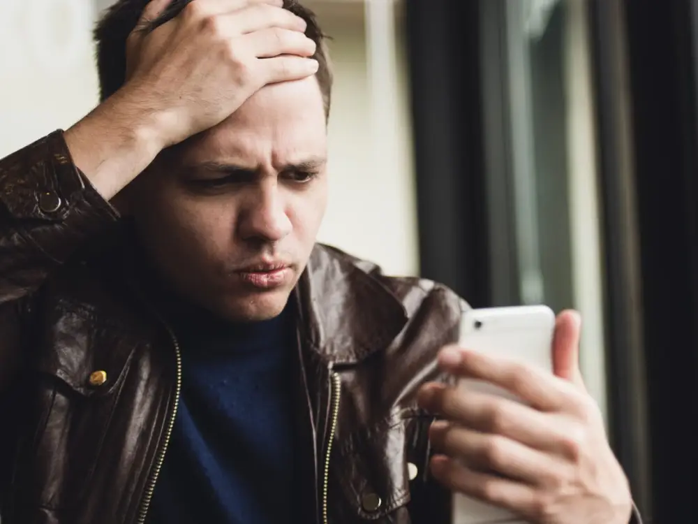 Asfinag Adına Gönderilen Sahte SMS’lerle Yeni Dolandırıcılık Dalgası