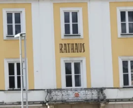 Aşırı Başarı Sorunu: FPÖ ve SPÖ Yerel Temsilci Bulamıyor