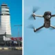 Avrupa Havalimanlarında Drone ve Siber Saldırı Alarmı: Avusturya Hazır mı? Avrupa Havalimanlarında Drone ve Siber Saldırı Alarmı: Avusturya Hazır mı?