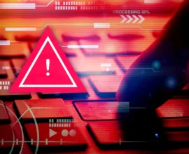 Avrupa Havalimanlarında Siber Saldırı: Uçuşlarda Gecikme ve İptaller