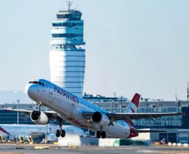 Avrupa Havalimanlarında Sıvı ve Elektronik Eşya Kısıtlamaları Değişiyor