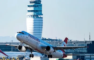 Avrupa Havalimanlarında Sıvı ve Elektronik Eşya Kısıtlamaları Değişiyor