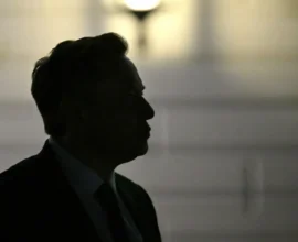 Avrupa Otomobil Pazarı Büyürken Tesla Kan Kaybetmeye Devam Ediyor