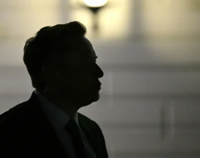 Avrupa Otomobil Pazarı Büyürken Tesla Kan Kaybetmeye Devam Ediyor