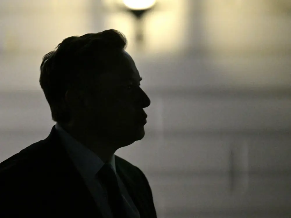 Avrupa Otomobil Pazarı Büyürken Tesla Kan Kaybetmeye Devam Ediyor Avrupa Otomobil Pazarı Büyürken Tesla Kan Kaybetmeye Devam Ediyor