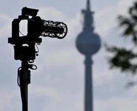 Avrupa’da Artan Drone Alarmı: Avusturya Hava Sahası Tedbirlerini Güçlendiriyor