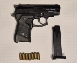 Avusturya, Almanya ve İsviçre’den Eş Zamanlı Baskın: Dijital Aşırılıkçılık Takibe Alındı