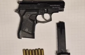 Avusturya, Almanya ve İsviçre’den Eş Zamanlı Baskın: Dijital Aşırılıkçılık Takibe Alındı