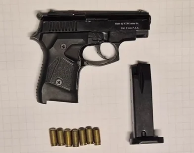 Avusturya, Almanya ve İsviçre’den Eş Zamanlı Baskın: Dijital Aşırılıkçılık Takibe Alındı