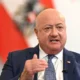 Avusturya Başbakanı Stocker: Emeklilik Yaşı Artmayacak Avusturya Başbakanı Stocker: Emeklilik Yaşı Artmayacak