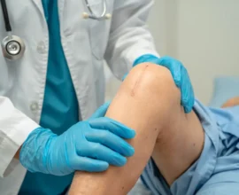 Avusturya Hastanelerinde Ameliyat İçin 7 Aya Varan Bekleme Süreleri!