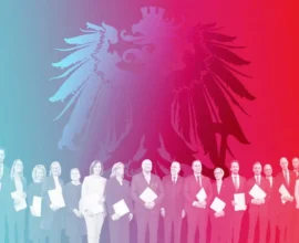 Avusturya Hükümeti, Graz’daki Saldırı Sonrası 100 Gün Değerlendirmesini İptal Etti