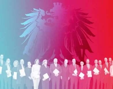 Avusturya Hükümeti, Graz’daki Saldırı Sonrası 100 Gün Değerlendirmesini İptal Etti