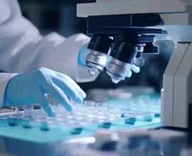 Avusturya İnovasyona Çok Harcıyor Ama Beklenen Sonuçları Alamıyor