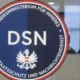 Avusturya İstihbaratında Şok: DSN Çalışanı Casus Olarak Yakalandı Avusturya İstihbaratında Şok: DSN Çalışanı Casus Olarak Yakalandı