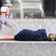 Avusturya Kavruluyor: 35 Derece Sıcaklık ve Şiddetli Fırtına Uyarısı Avusturya Kavruluyor: 35 Derece Sıcaklık ve Şiddetli Fırtına Uyarısı