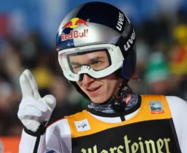 Avusturya Milli Takımı Yarış Dışı: Yaz Grand Prix’e ÖSV Yıldızları Olmadan Başlanıyor