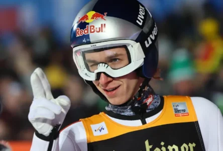 Avusturya Milli Takımı Yarış Dışı: Yaz Grand Prix’e ÖSV Yıldızları Olmadan Başlanıyor