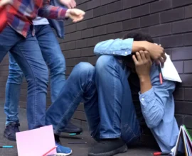 Avusturya Okullarında Şiddet ve Vandalizm Artıyor: Öğretmenler Uyardı