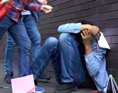 Avusturya Okullarında Şiddet ve Vandalizm Artıyor: Öğretmenler Uyardı