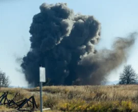 Avusturya Ordusu 30 Ton Savaş Kalıntısını Etkisiz Hale Getirdi