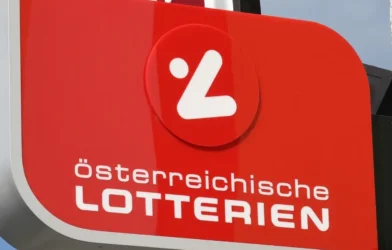 Avusturya Piyangolarından Uyarı: Sahte E-Postalar Dolaşımda! Avusturya Piyangolarından Uyarı: Sahte E-Postalar Dolaşımda!