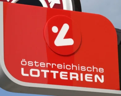 Avusturya Piyangolarından Uyarı: Sahte E-Postalar Dolaşımda!