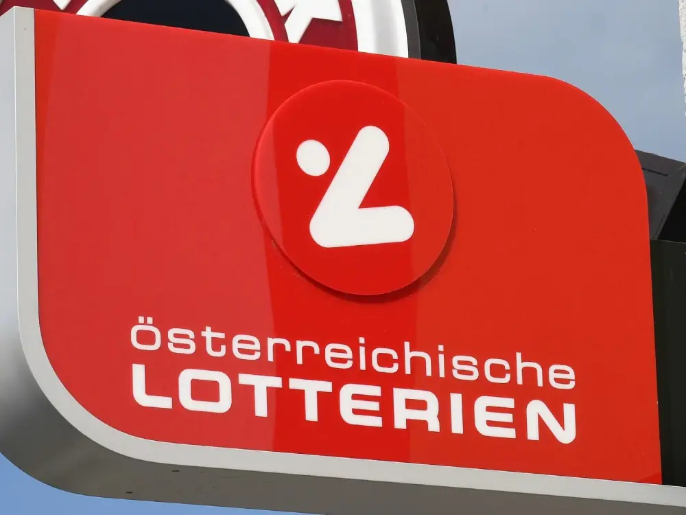Avusturya Piyangolarından Uyarı: Sahte E-Postalar Dolaşımda! Avusturya Piyangolarından Uyarı: Sahte E-Postalar Dolaşımda!