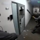 Avusturya Polisi, Siber Dolandırıcılara Büyük Darbe Vurdu Avusturya Polisi, Siber Dolandırıcılara Büyük Darbe Vurdu